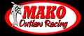 MAKO Outlaw Racing Series
